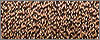 215C Antique Copper