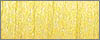 054F Lemon-Lime