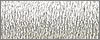 001P Silver