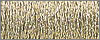 002P Gold