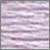S211 lavender - lt