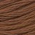 30300 mahogany - vy dk