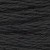 S310 black