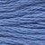 30322 baby blue - dk