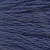 S336 Navy Blue