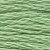 30368 pistachio green - lt