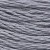 S414 steel gray - dk