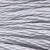 S415 Pearl Grey
