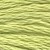 30472 avocado green - ul lt