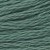 S501 Blue Green - dk