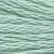 S504 Blue Green - lt
