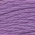 30553 Violet