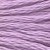30554 Violet - lt