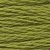 30580 moss green - dk