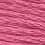 S602 Cranberry - md