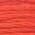 30606 burnt orange-red