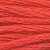 S666 christmas red - br