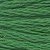 S700 christmas green - br