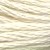 S712 cream