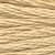 S738 tan - vy lt