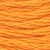 30741 tangerine - md