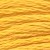 30742 tangerine - lt