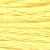 S744 yellow - pl