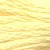 S745 Yellow - lt pl