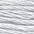 S762 pearl gray - vy lt