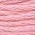 30776 pink - md