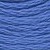 S798 delft blue - dk