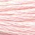S818 baby pink