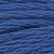 30824 blue - vy dk