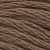 30839 beige brown - dk