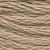 30841 beige brown - lt