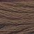 S898 coffee brown - vy dk