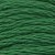 S909 Emerald Green - vt dk