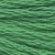 30911 emerald green - md