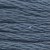 30930 Antique Blue - dk