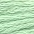 30955 nile green - lt