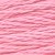 30957 geranium - pl