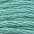 30959 seagreen - md