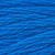 S995 electric blue - dk