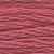 33350 dusty rose - ul dk