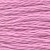 33608 plum - vy lt