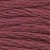 33685 mauve - dk