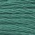 33814 aqua marine