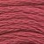 150 dusty rose - ul vy dk