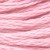 151 dusty rose - vy lt