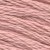 152 md lt shell pink